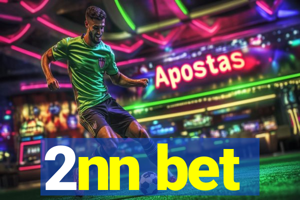 2nn bet